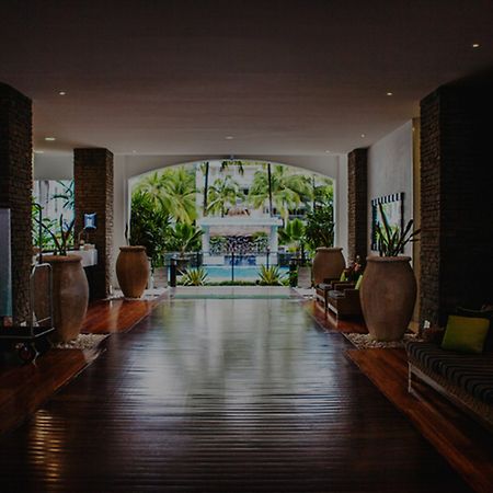 2121 Family Holiday Apartment Palm Cove Exterior photo